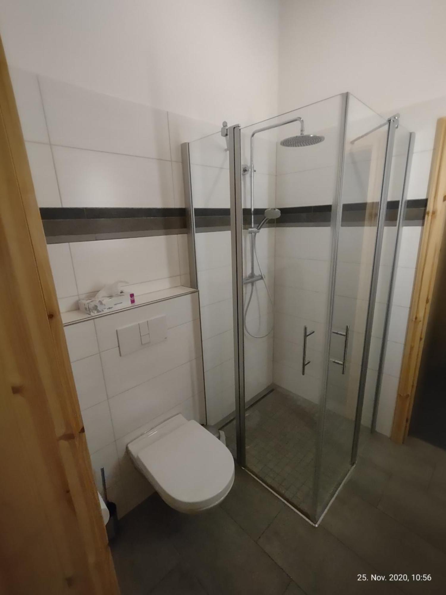 Ferienhaus Merlin Rieden  Ngoại thất bức ảnh